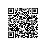 D38999-20WB2SD-LC QRCode