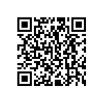 D38999-20WB2SD-LC_25A QRCode