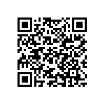 D38999-20WB2SE-LC QRCode