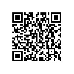 D38999-20WB2SE-LC_277 QRCode