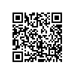 D38999-20WB2SN-LC_64 QRCode