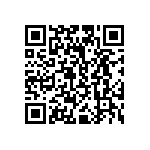 D38999-20WB2SN_64 QRCode