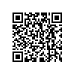 D38999-20WB35AA QRCode