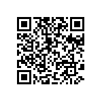 D38999-20WB35AA_64 QRCode