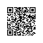 D38999-20WB35AC_64 QRCode