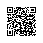 D38999-20WB35AD QRCode