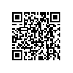 D38999-20WB35AD_64 QRCode