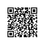 D38999-20WB35AE QRCode