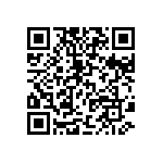 D38999-20WB35AN_64 QRCode