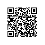 D38999-20WB35BB QRCode