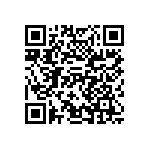 D38999-20WB35BB_277 QRCode