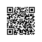 D38999-20WB35BC_277 QRCode