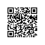 D38999-20WB35BE_277 QRCode