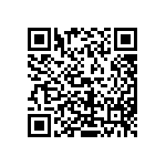 D38999-20WB35BN_64 QRCode