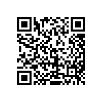 D38999-20WB35HB-LC QRCode