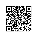 D38999-20WB35HC_64 QRCode
