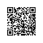 D38999-20WB35HN-LC QRCode