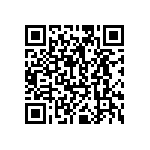 D38999-20WB35JB_64 QRCode