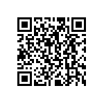 D38999-20WB35JC_64 QRCode