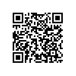 D38999-20WB35JD QRCode