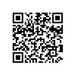 D38999-20WB35JE QRCode