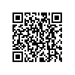 D38999-20WB35JN-LC QRCode