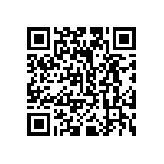 D38999-20WB35PALC QRCode