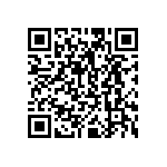 D38999-20WB35PA_64 QRCode