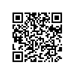 D38999-20WB35PB-LC QRCode