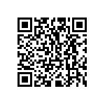 D38999-20WB35PB-LC_64 QRCode