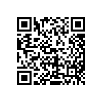 D38999-20WB35PC_64 QRCode