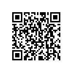 D38999-20WB35PD-LC QRCode