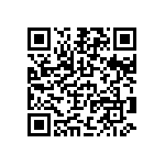 D38999-20WB35PD QRCode