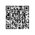 D38999-20WB35PDL QRCode