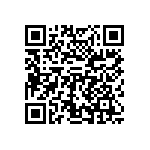 D38999-20WB35PE_277 QRCode