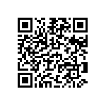 D38999-20WB35PN QRCode