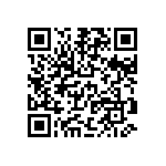 D38999-20WB35PNLC QRCode