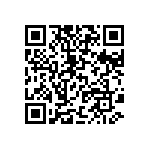 D38999-20WB35PN_64 QRCode