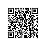 D38999-20WB35SA-LC QRCode