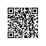 D38999-20WB35SA-LC_277 QRCode