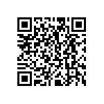 D38999-20WB35SA-UW QRCode