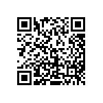 D38999-20WB35SB-LC QRCode