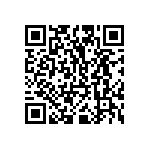 D38999-20WB35SB-LC_64 QRCode