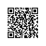 D38999-20WB35SC-LC QRCode