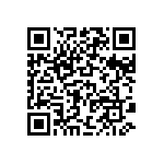 D38999-20WB35SC-LC_64 QRCode