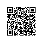 D38999-20WB35SC QRCode