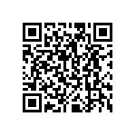 D38999-20WB35SC_64 QRCode