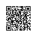 D38999-20WB35SD-LC QRCode