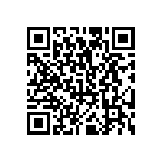 D38999-20WB35SDL QRCode