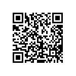 D38999-20WB35SN-CGMSS2 QRCode